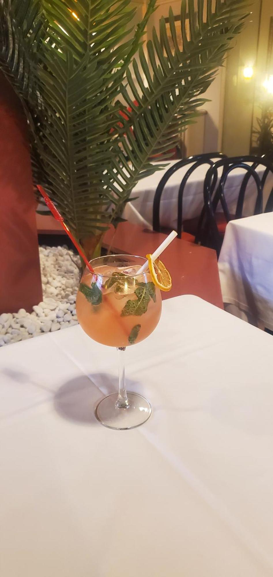 Hotel Bar Restaurant Saint Paul Verdun Zewnętrze zdjęcie