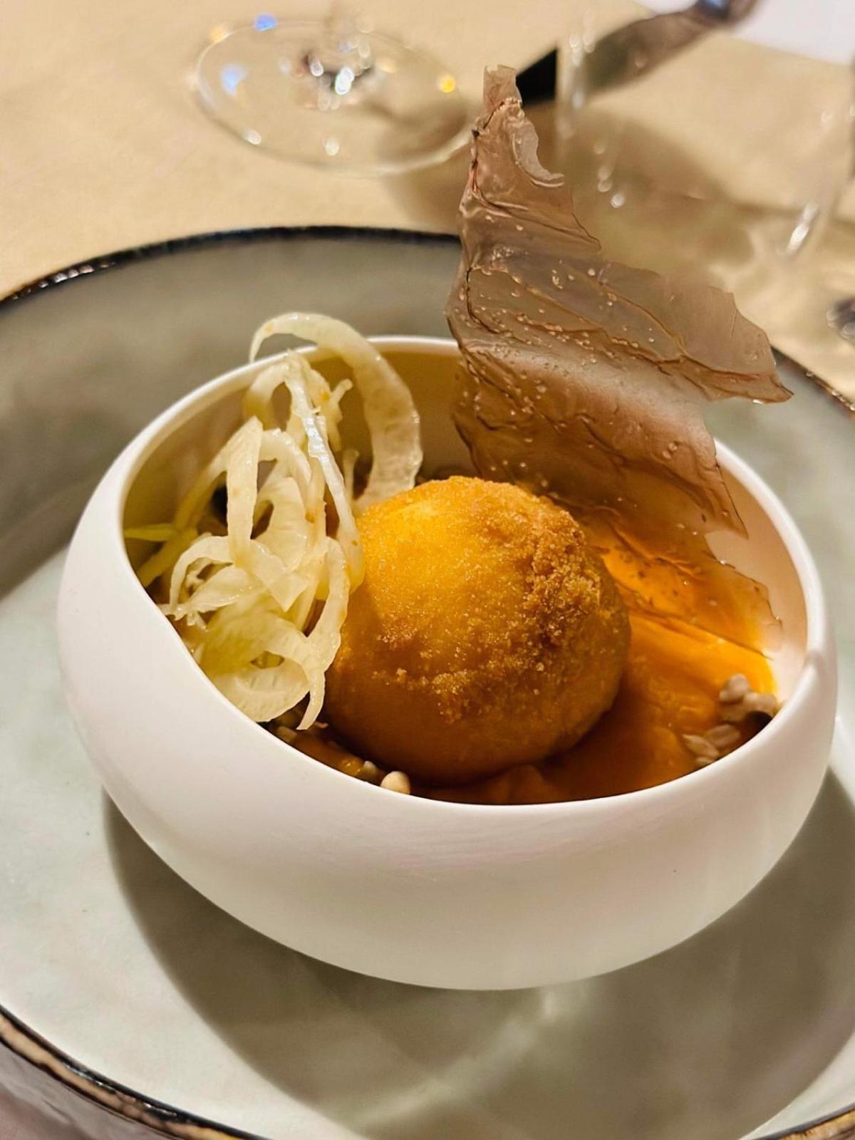 Hotel Bar Restaurant Saint Paul Verdun Zewnętrze zdjęcie