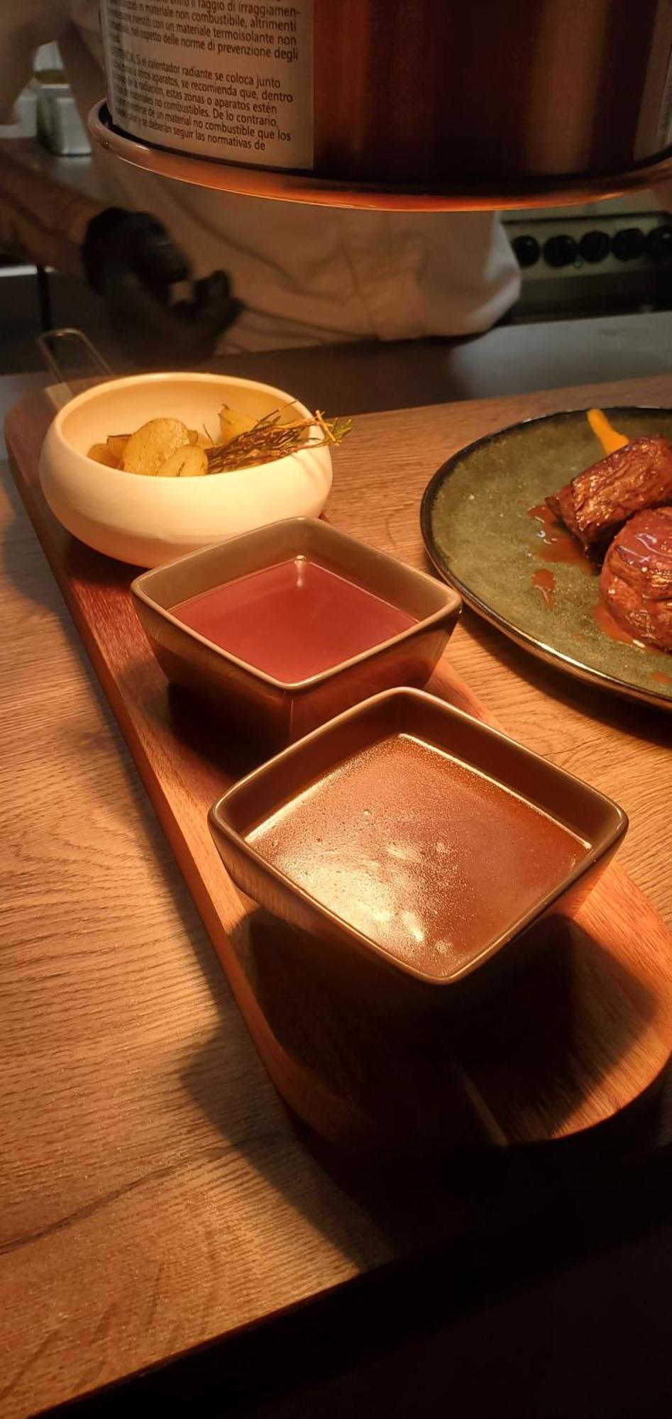 Hotel Bar Restaurant Saint Paul Verdun Zewnętrze zdjęcie
